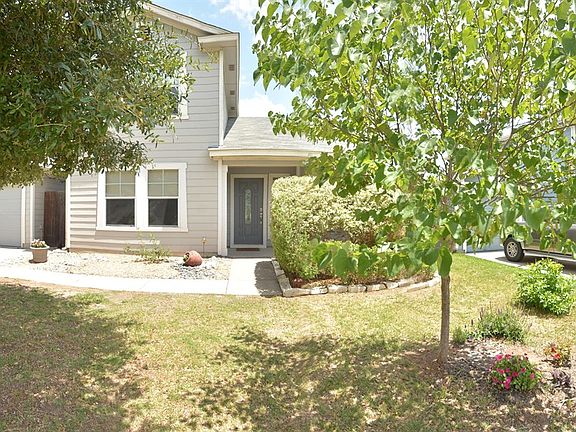 3rd image of 17908 Powder Creek Dr