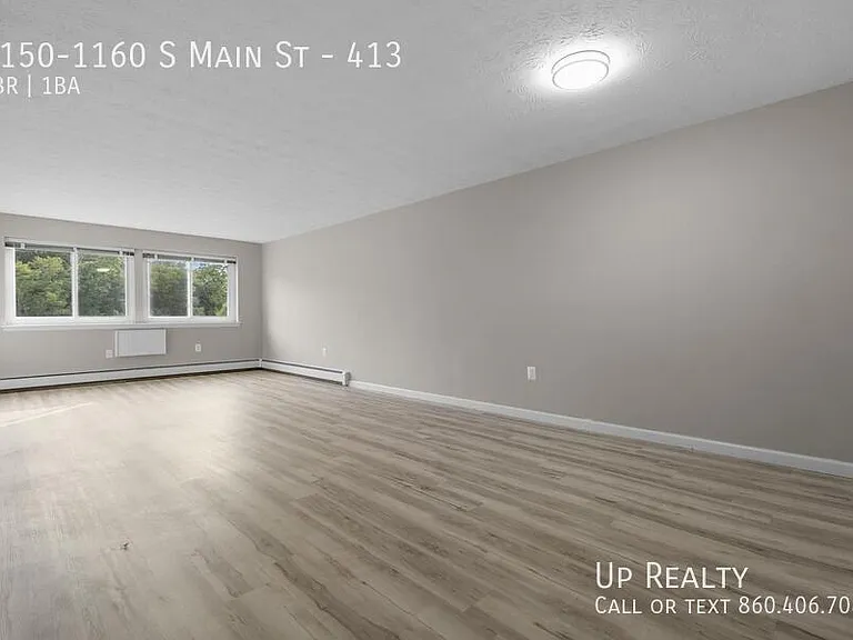 1150-1160 S Main St #413 — Photo 8