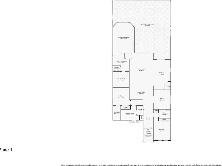 8174 Lucello Ter S — Photo 45