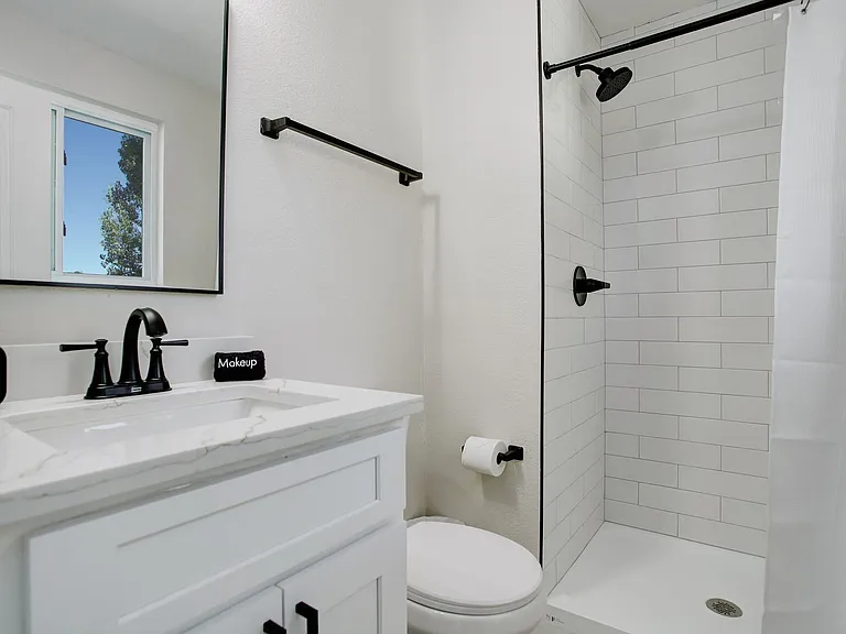 12015 W 71st Pl — Photo 11