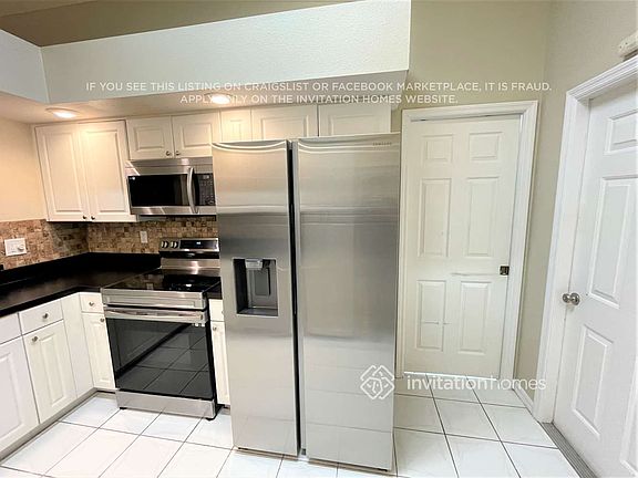 4th image of 7900 Hamlet Dr