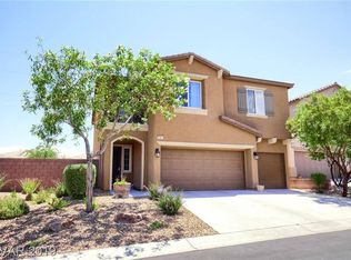 9101 Bridal Creek Ave, Las Vegas, NV 89178