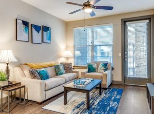 5054 Addison Cir #ID1035224P, Addison, TX 75001