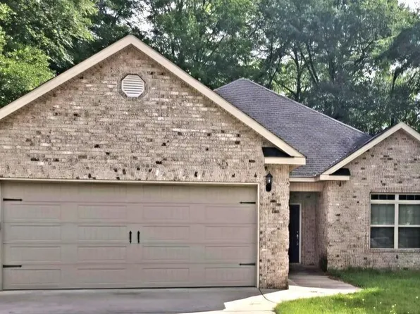 102 Village Walk, Centerville, GA 31028