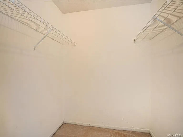 47 Pepper Bush Ln — Photo 28