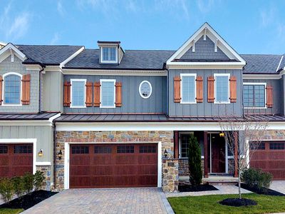 1365 Coulee Way, Wilmington, DE, 19803