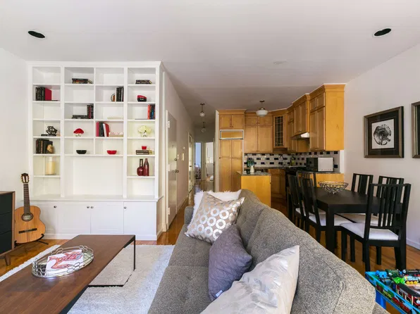 450 12th Street image 1 of 18