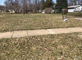 1629 3rd Ave, Grinnell, IA 50112