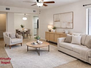 925 N College Ave #C110, Tempe, AZ 85288