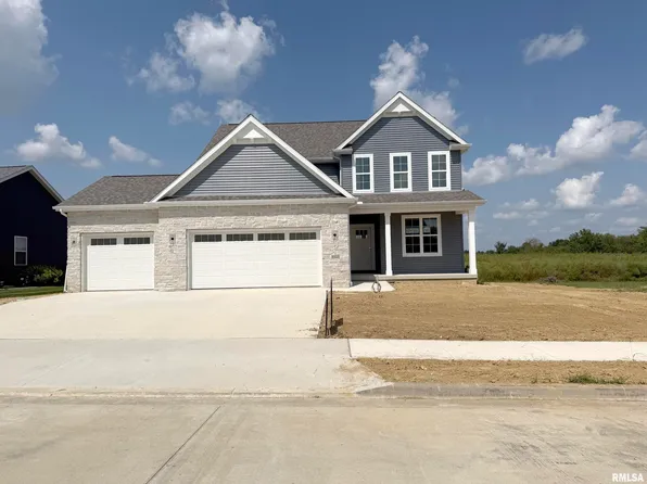 6525 W Ironwood Dr, Edwards, IL 61528