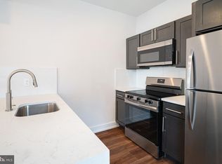 212 Manheim St #1, Philadelphia, PA 19144