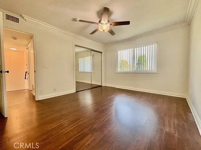 2558 Orange Ave #C — Photo 28