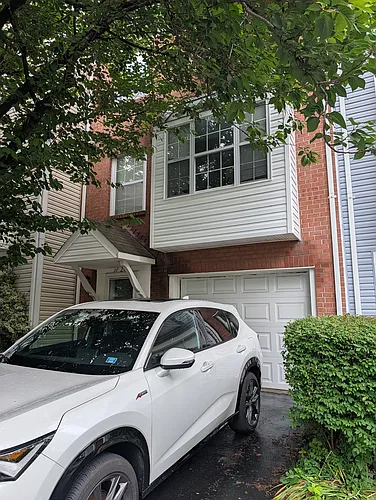 18203 Paladin Dr Photo 1
