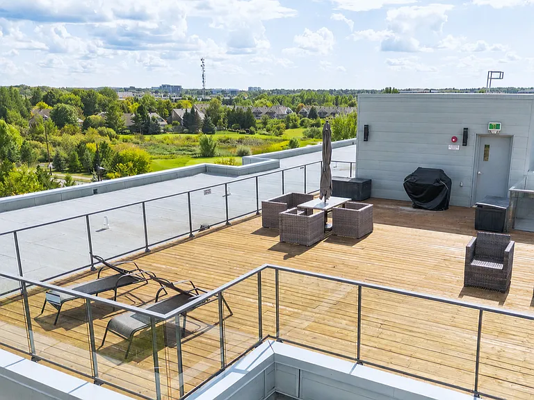 280 Herzberg Rd #Penthouse 404 — Photo 18