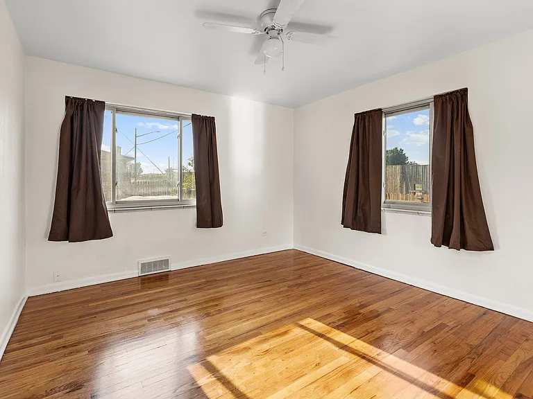 4800 Fenton St — Photo 13