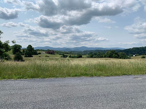 2nd image of 4.5 Ac. Longview Meadow Dr