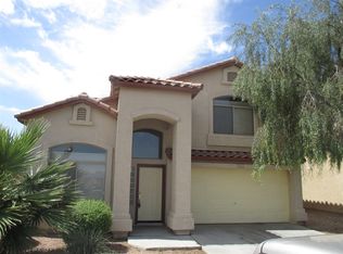 12625 W Colter St, Litchfield Park, AZ 85340