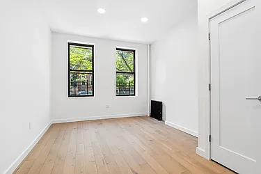 Rented by Freestone Property Group