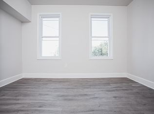 2016 W Boston St #1, Philadelphia, PA 19132