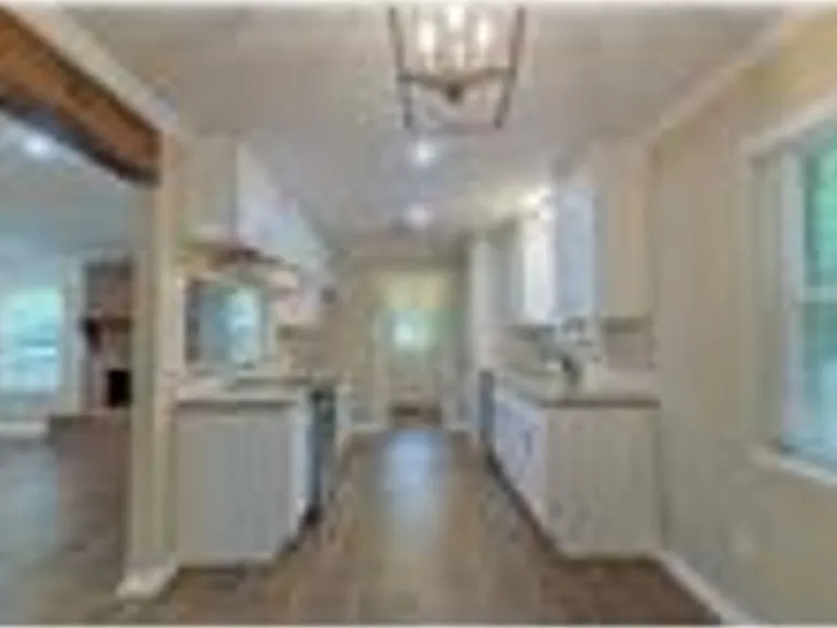 14701 Cedar Lane Loop — Photo 46