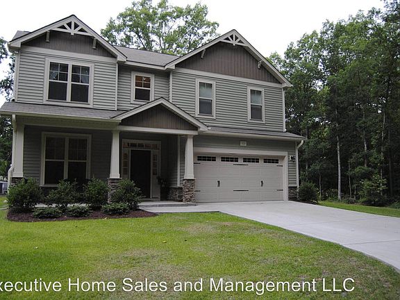 2nd image of 111 W Berkshire Ct