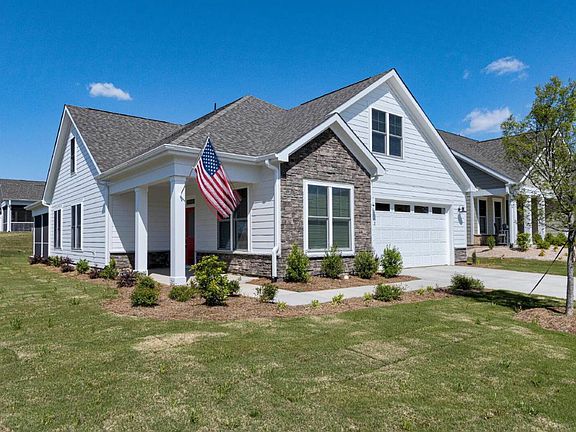 2nd image of 1732 Red Elm Ln