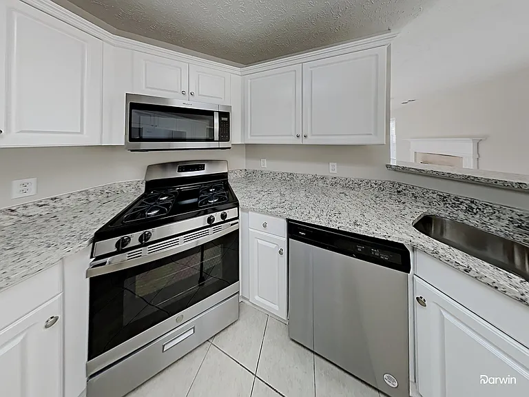 362 Anita Dr — Photo 5
