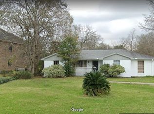 3819 Julius Ln, Houston, TX 77021