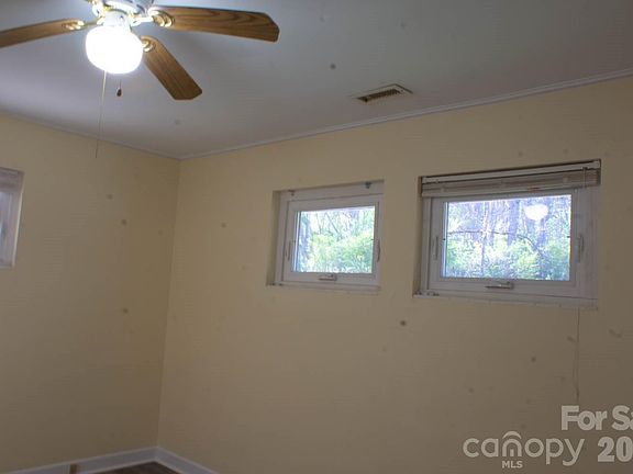 5th image of 535 Nicholson Creek Rd #1