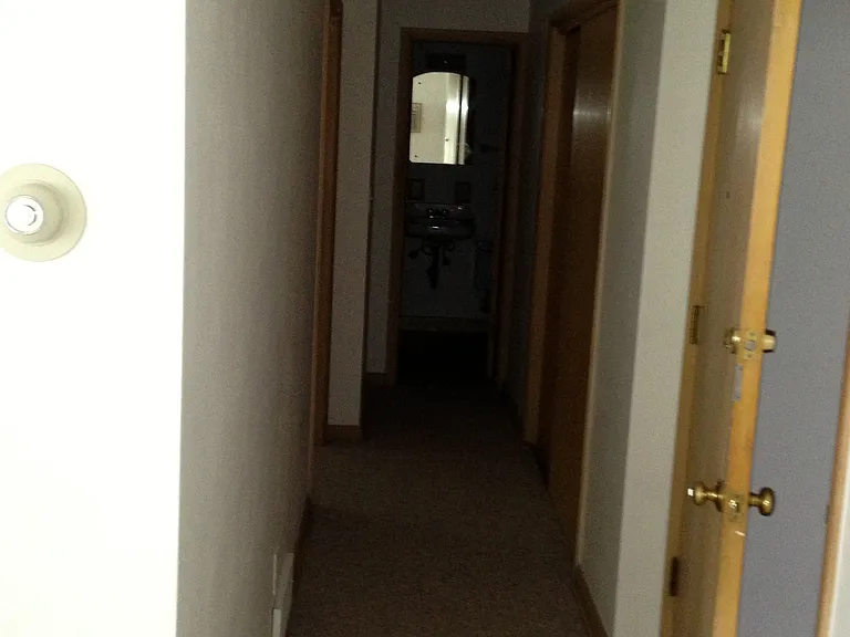 950 Glenview Ave #2 — Photo 7