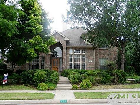 1st image of 418 Fairway Meadows Dr