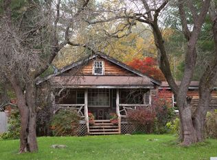 619 County 24, Canaan, NY 12029