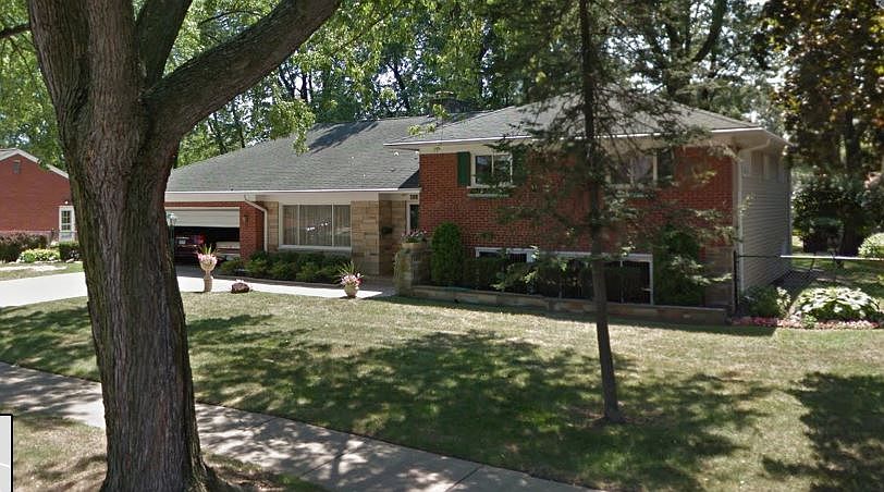 1st image of 22900 Colony St