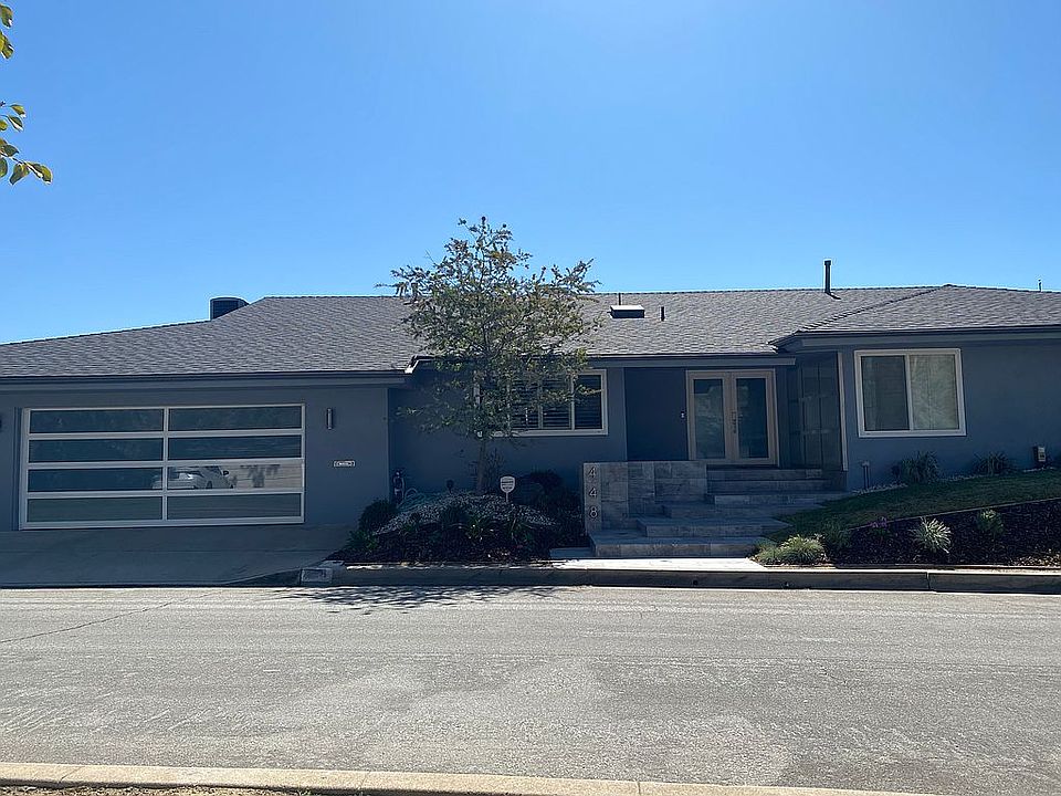 1st image of 448 Nolan Ave