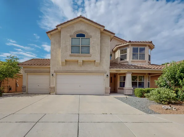 5935 Los Ritos Ct NW, Albuquerque, NM 87120