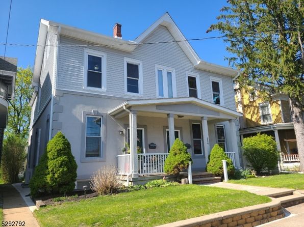 154 W Washington Ave #A