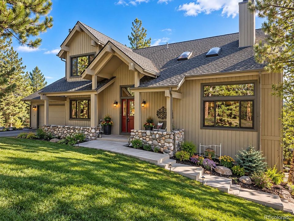 1st image of 13532 Douglass Ranch Drive