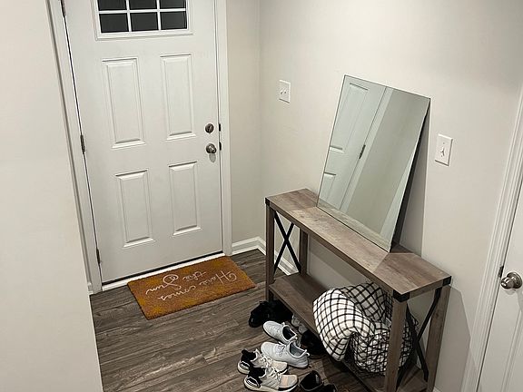 4th image of 479 Sitka Spruce Ln