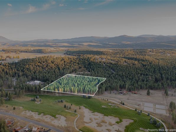 576 Koocanusa Estates Dr, Eureka, MT 59917
