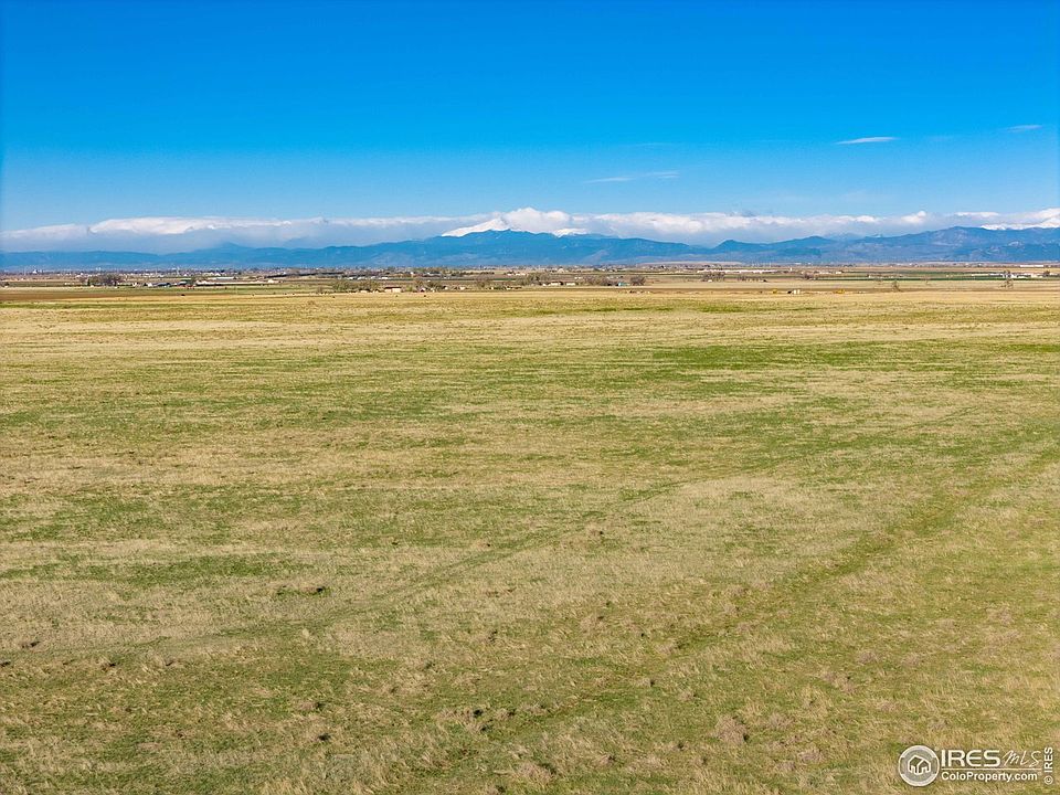 1st image of 0 County Road 90 Parcel 6
