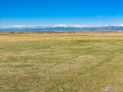0 County Road 90 Parcel 6, Ault, CO, 80610