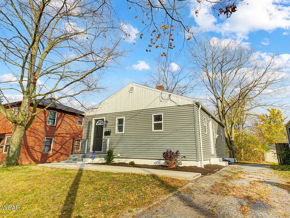 1st image of 706 Marian Ave