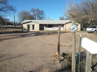 87 El Cerro Loop, Los Lunas, NM 87031