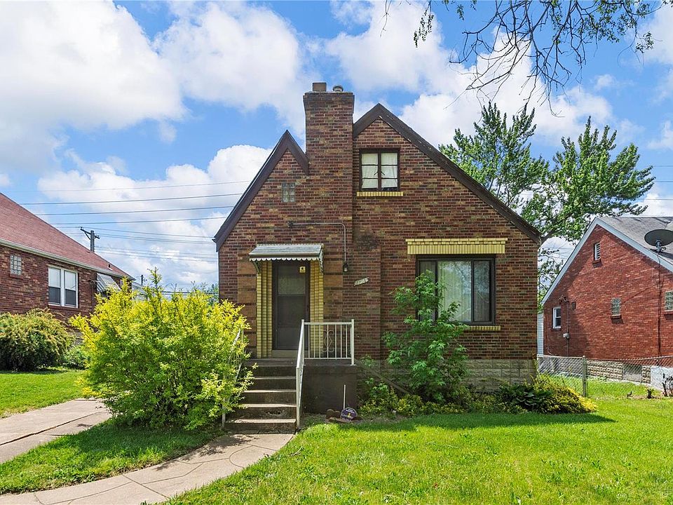 1st image of 8904 Lucerne Ct