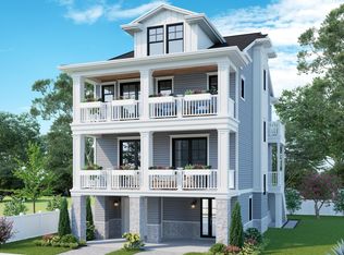 102 N Quincy Ave, Margate, NJ