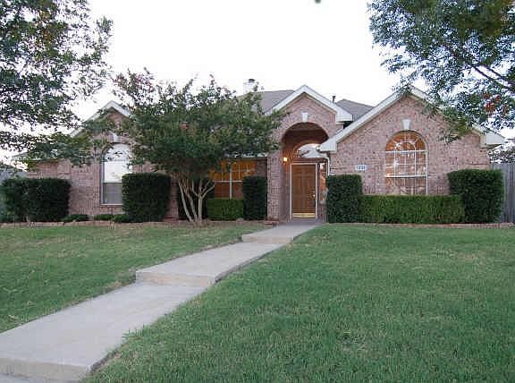 3rd image of 1233 Donegal Ln