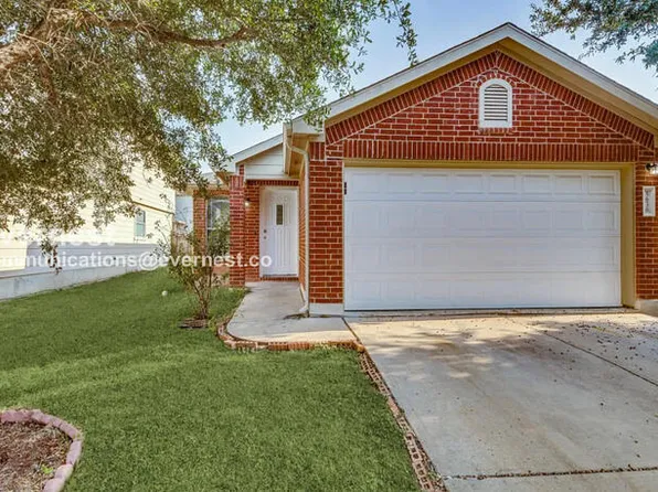 5636 Liberton Ln, Manor, TX 78653