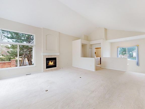 5th image of 2461 W 107th Drive