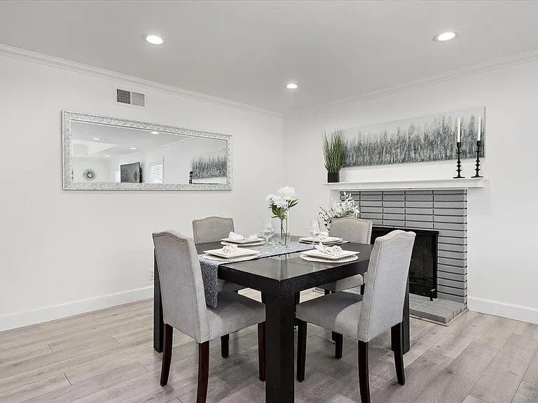 5821 Blossom Ave — Photo 3