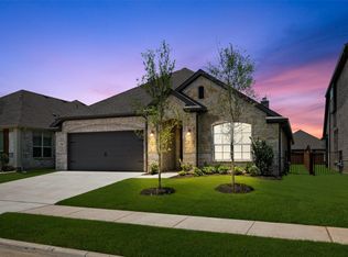 7745 Gatevine Ave, Joshua, TX 76058